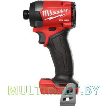 Винтоверт Milwaukee M18 FID3-0X 4933479864 (без АКБ, кейс) картинка 3